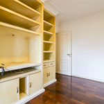 Apartamento à venda com 4 quartos, sendo 3 suítes, em Brooklin Paulista, São Paulo, SP