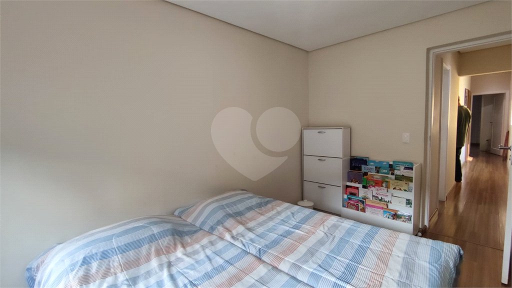 Sobrado à venda com 3 quartos, sendo 1 suíte, em Ipiranga, São Paulo, SP