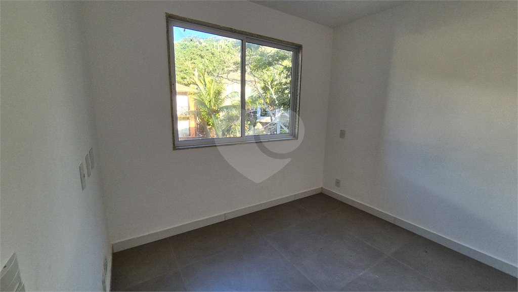 Casa em condomínio à venda com 4 suítes em Geribá, Armação dos Búzios, RJ