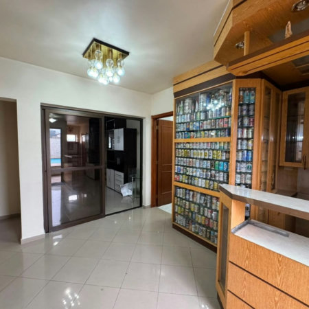 Cobertura com 4 dormitórios à venda, 360 m² por R$ 1.990.000,00 - Gonzaga - Santos/SP