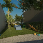 Living Desing