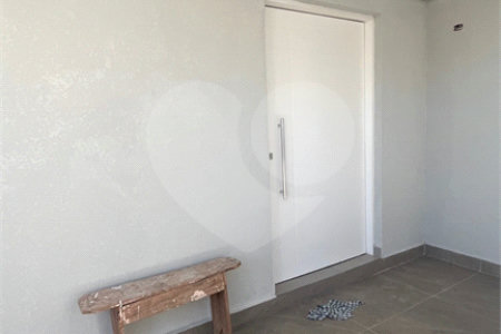 Sobrado à venda com 4 quartos, sendo 3 suítes, em Jardim Paulista, Atibaia, SP