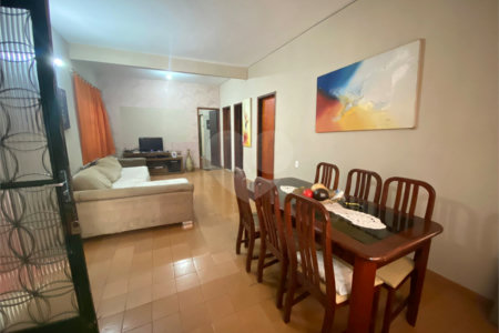 Casa à venda com 2 quartos, sendo 1 suíte, em Santíssimo, Rio de Janeiro, RJ