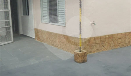 Casa à venda com 1 quarto em Jardim Universo, Mogi das Cruzes, SP