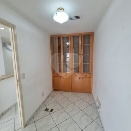 Sala à venda no Centro, Campinas, SP