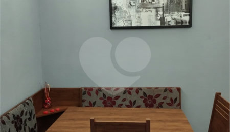 Apartamento à venda com 2 quartos em Jardim das Magnólias, Sorocaba, SP