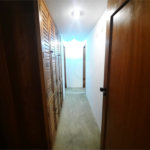 Apartamento à venda com 2 suítes em Brooklin Paulista, São Paulo, SP