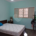 Casa à venda com 6 quartos, sendo 4 suítes, no condomínio Chácara Hipica, Ribeirão Preto - SP