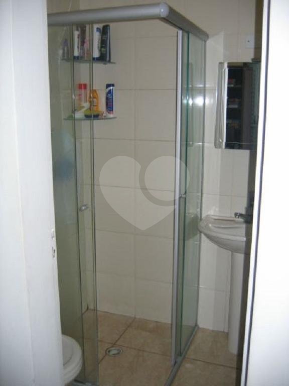 Casa à venda com 3 quartos, sendo 1 suíte, no condomínio Residencial Maracujás, São Paulo - SP