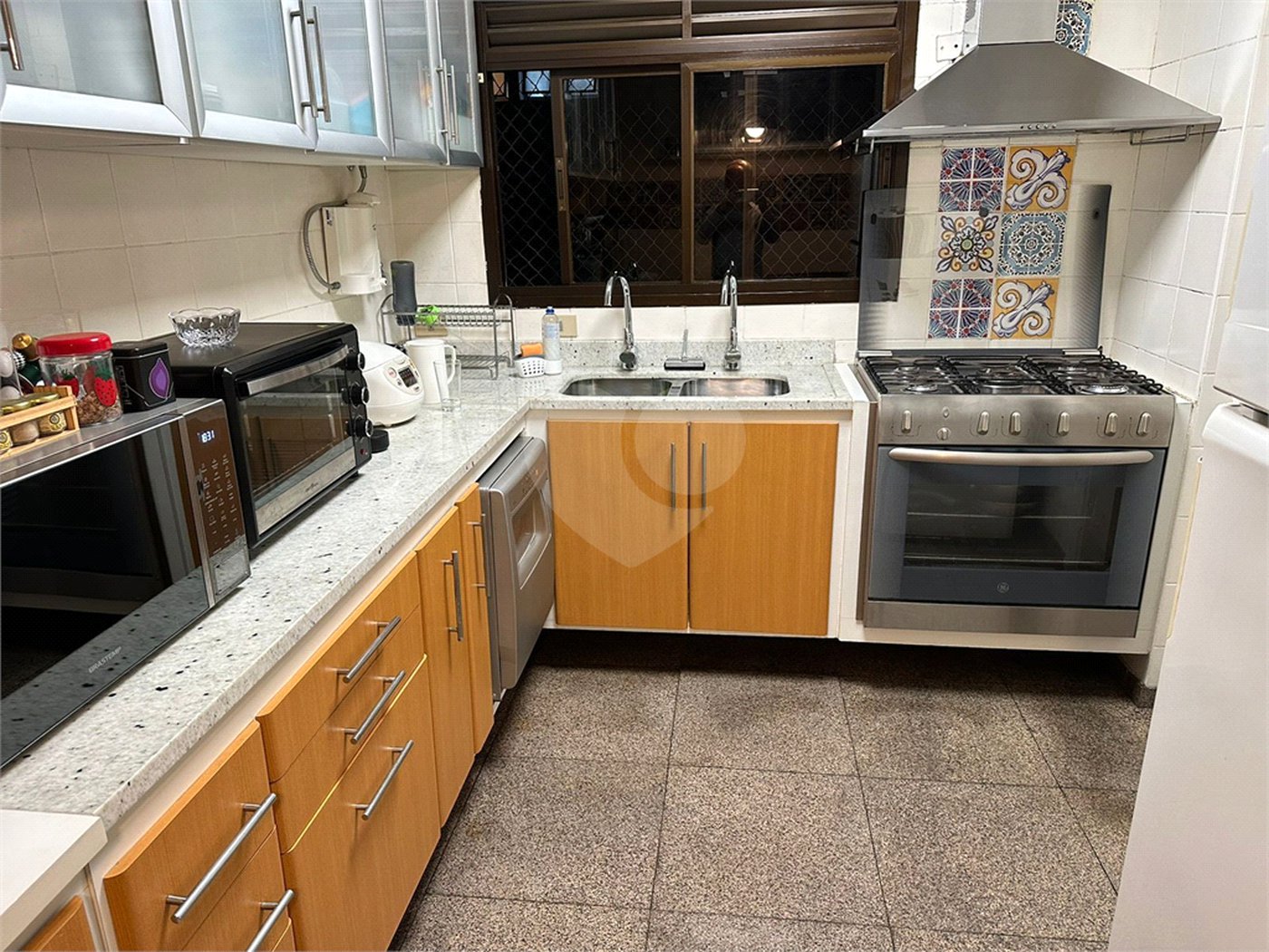 Apartamento à venda com 3 suítes em Vila Olímpia, São Paulo, SP