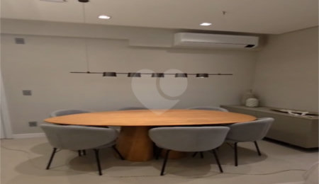Apartamento à venda com 2 quartos, sendo 1 suíte,  em Jardim Maracanã, São José do Rio Preto, SP