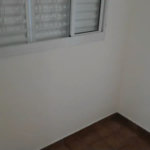 Casa à venda com 3 quartos, sendo 1 suíte, em Jardim Monte Belo (raposo Tavares), São Paulo, SP