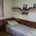 Sobrado à venda com 3 quartos, sendo 1 suíte,  em Vila Guilherme, São Paulo, SP