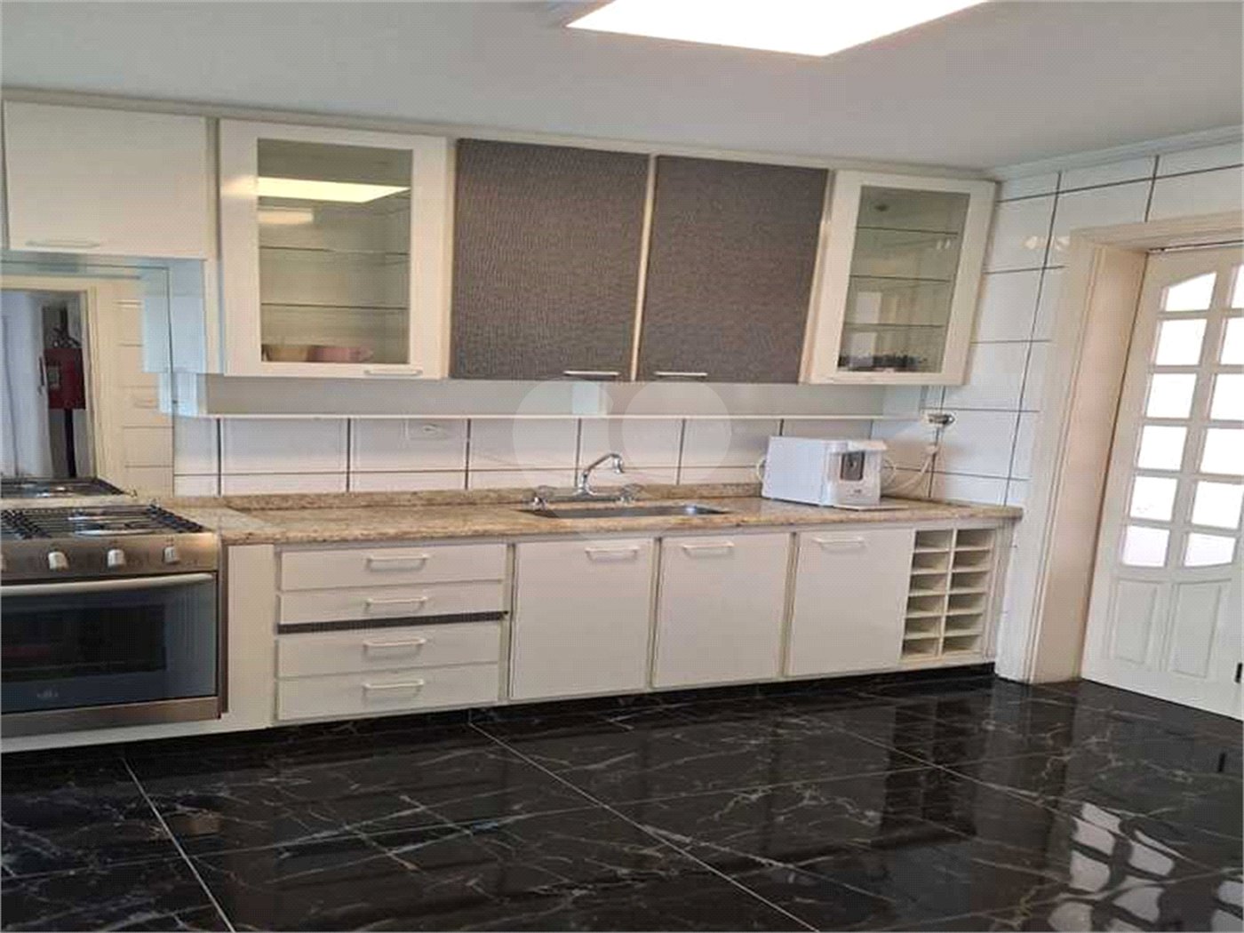 Apartamento à venda ou para alugar com 2 quartos em Jardim Paulista, São Paulo, SP