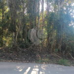 Terreno à venda no condomínio Sausalito, Mairiporã - SP
