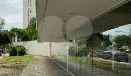 Prédio à venda ou para alugar em Imirim, São Paulo, SP