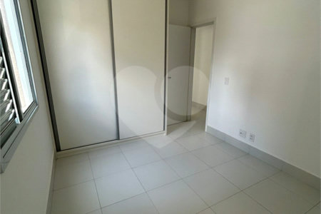 Apartamento à venda ou para alugar com 3 quartos, sendo 1 suíte, em Jardim Santiago, Indaiatuba, SP