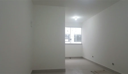 Sala para alugar em Jardim Esmeralda, São Paulo, SP