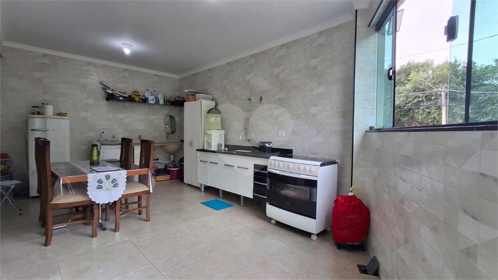 Casa à venda com 2 quartos, sendo 1 suíte, em Jardim Portal do Itavuvu, Sorocaba, SP