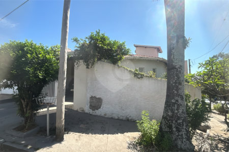 Casa para alugar com 3 quartos, sendo 1 suíte, em Jardim Moacyr Arruda, Indaiatuba, SP