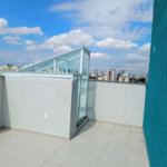 Apartamento à venda com 2 quartos em Vila Ipojuca, São Paulo, SP