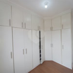 Apartamento à venda com 3 quartos, sendo 1 suíte,  em Tucuruvi, São Paulo, SP