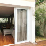 Sobrado à venda com 4 quartos, sendo 1 suíte, em Jardim Novo Mundo, São Paulo, SP