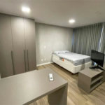 Apartamento à venda com 1 quarto no Centro, Rio de Janeiro, RJ