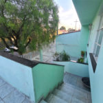 Casa à venda com 3 suítes em Jardim Simus, Sorocaba, SP