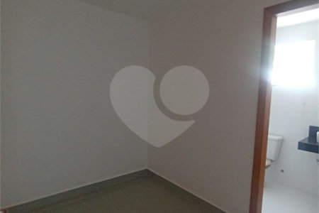 Casa à venda com 3 quartos, sendo 1 suíte, em Campo Grande, Rio de Janeiro, RJ