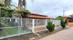 Casa à venda com 4 quartos, sendo 1 suíte,  em Villarejo Sopé da Serra (Vilarejo), Cabreúva, SP