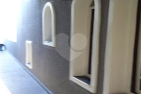 Sobrado à venda com 2 quartos, sendo 1 suíte, em Parque Boturussu, São Paulo, SP