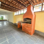 Cobertura à venda com 3 quartos, sendo 1 suíte, em Tijuca, Rio de Janeiro, RJ