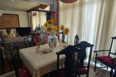 Apartamento à venda com 3 suítes em Jardim Vergueiro, Sorocaba, SP