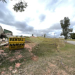 Terreno à venda no condomínio Fazenda Jequitibá, Sorocaba - SP
