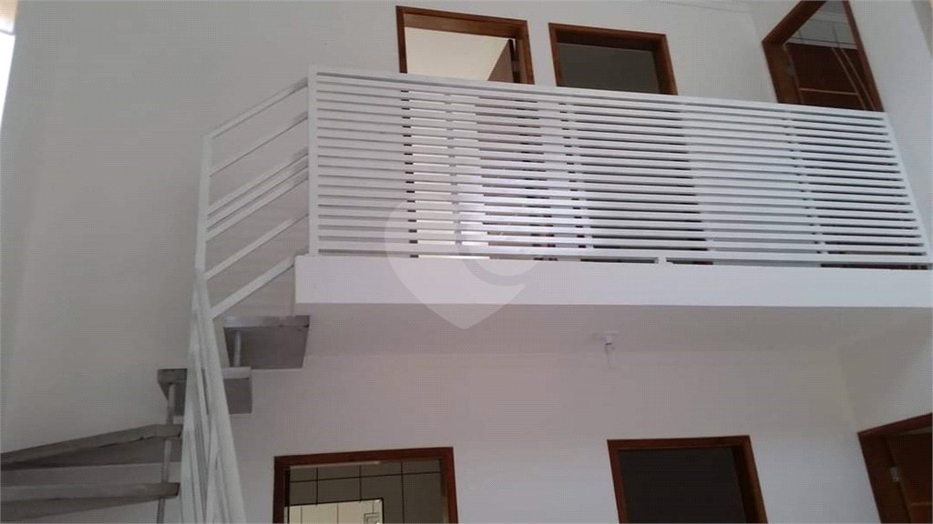 Prédio à venda em Tucuruvi, São Paulo, SP