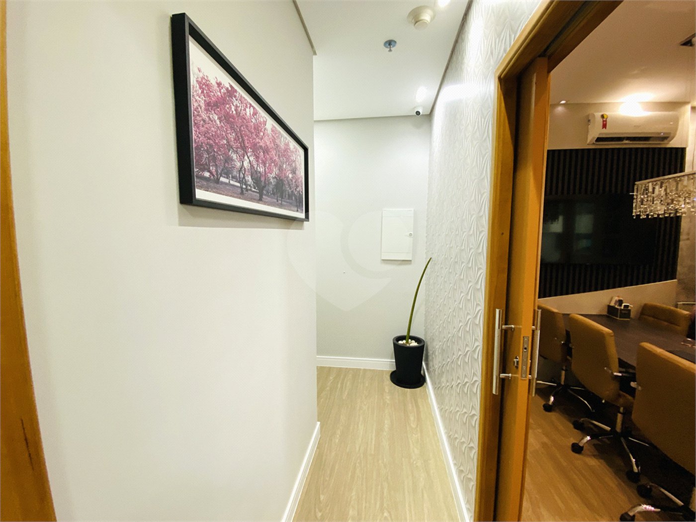 Sala para alugar no Centro, São Bernardo do Campo, SP