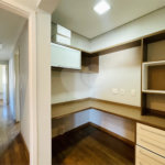 Apartamento à venda com 3 suítes no Centro, São Bernardo do Campo, SP