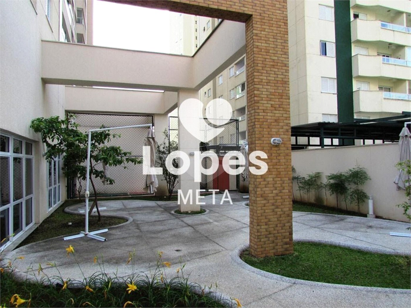 Apartamento à venda com 3 quartos, sendo 1 suíte, em Parque Residencial Aquarius, São José dos Campos, SP