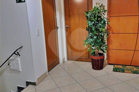 Apartamento à venda ou para alugar com 3 quartos, sendo 1 suíte, em Itaim Bibi, São Paulo, SP