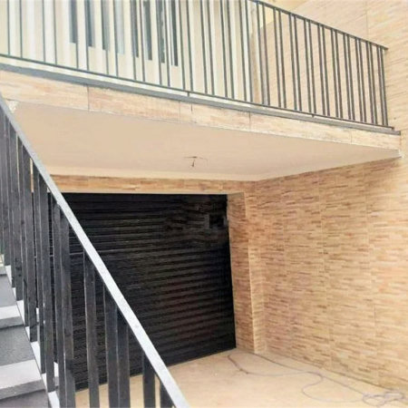 Sobrado à venda com 2 quartos em Sumarezinho, São Paulo, SP