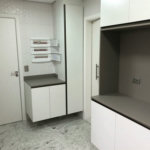 Apartamento à venda com 4 suítes em Vila Suzana, São Paulo, SP