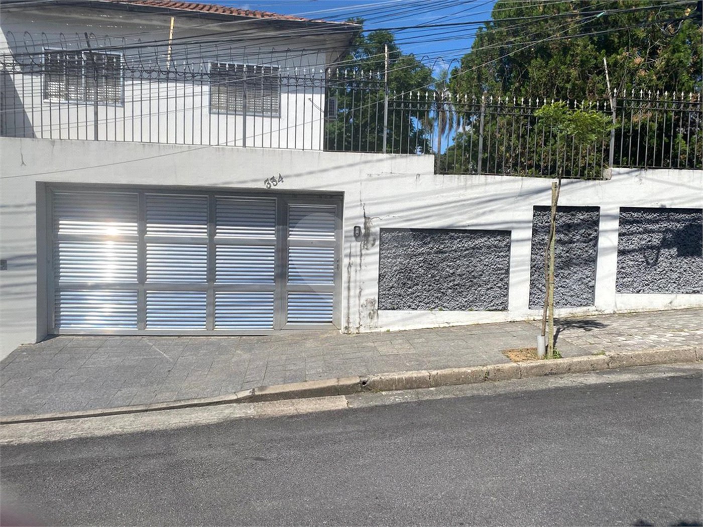 Sobrado à venda com 3 quartos, sendo 1 suíte, em Tremembé, São Paulo, SP