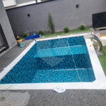 Casa à venda com 3 suítes no condomínio Mosaico Essence - Fase 2, Mogi das Cruzes - SP