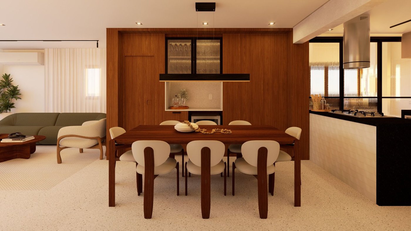Cobertura com 3 dormitórios à venda, 230 m² por R$ 3.190.000,00 - Boqueirão - Santos/SP