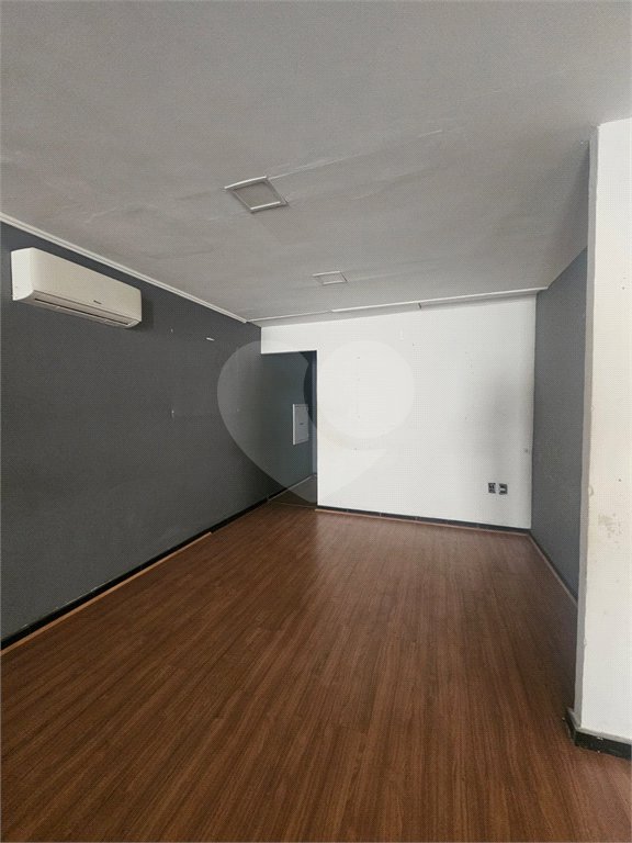 Sala para alugar no Centro, São Paulo, SP