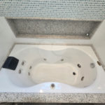 Apartamento à venda com 2 quartos em Tijuca, Rio de Janeiro, RJ