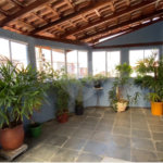 Casa à venda com 3 quartos, sendo 1 suíte, em Vila Guilherme, São Paulo, SP