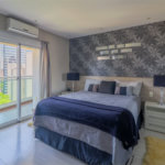 Apartamento à venda com 3 quartos, sendo 2 suítes, em Cidade Monções, São Paulo, SP