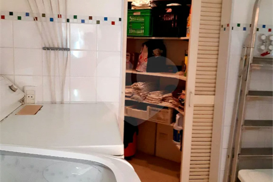 Sobrado à venda com 4 suítes em Vila Guilherme, São Paulo, SP
